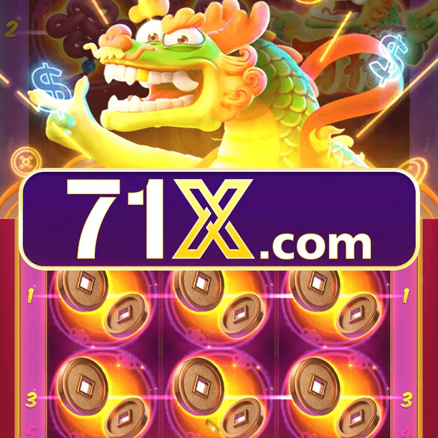 Tricks To Win Dragon Tiger Game